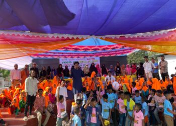 হার মানা নয়, জয়ের গল্প লিখো আজ থেকেই। #Motivation #NeverGiveUp